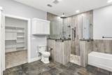 2800 Cr 2330 - Photo 14