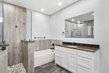 2800 Cr 2330 - Photo 15