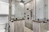 2800 Cr 2330 - Photo 16