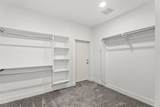 2800 Cr 2330 - Photo 17