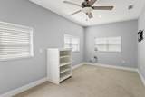 2800 Cr 2330 - Photo 18
