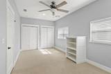 2800 Cr 2330 - Photo 19