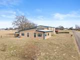 2800 Cr 2330 - Photo 2