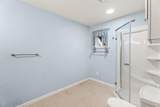 2800 Cr 2330 - Photo 20