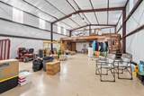 2800 Cr 2330 - Photo 21