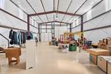 2800 Cr 2330 - Photo 22