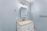 2800 Cr 2330 - Photo 23