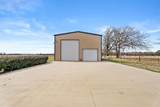 2800 Cr 2330 - Photo 24