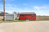 2800 Cr 2330 - Photo 25