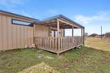 2800 Cr 2330 - Photo 26