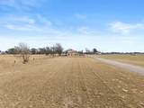 2800 Cr 2330 - Photo 27