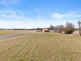 2800 Cr 2330 - Photo 28