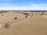 2800 Cr 2330 - Photo 29