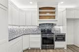 2800 Cr 2330 - Photo 7