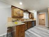 505 17th Street - Photo 10
