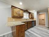 505 17th Street - Photo 11