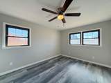 505 17th Street - Photo 13