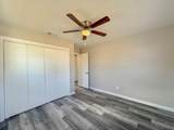 505 17th Street - Photo 14