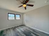 505 17th Street - Photo 15