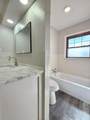 505 17th Street - Photo 17
