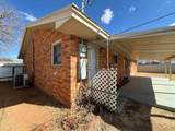 505 17th Street - Photo 3