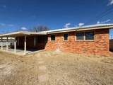 505 17th Street - Photo 5