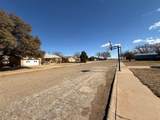 505 17th Street - Photo 6