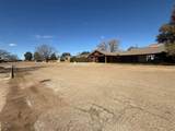 505 17th Street - Photo 7