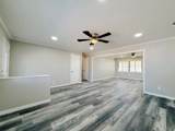 505 17th Street - Photo 9