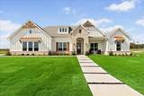 1000 Brock Heights Court - Photo 1