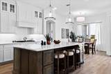 1000 Brock Heights Court - Photo 10