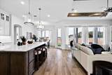 1000 Brock Heights Court - Photo 11