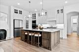 1000 Brock Heights Court - Photo 12