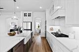 1000 Brock Heights Court - Photo 13