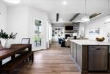 1000 Brock Heights Court - Photo 15