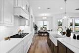 1000 Brock Heights Court - Photo 16