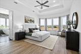 1000 Brock Heights Court - Photo 17