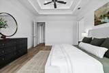1000 Brock Heights Court - Photo 19