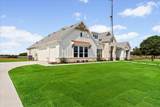 1000 Brock Heights Court - Photo 2