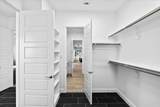 1000 Brock Heights Court - Photo 23