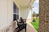 1000 Brock Heights Court - Photo 3