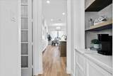 1000 Brock Heights Court - Photo 30