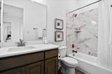 1000 Brock Heights Court - Photo 32