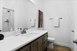 1000 Brock Heights Court - Photo 35