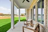 1000 Brock Heights Court - Photo 36