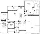 1000 Brock Heights Court - Photo 38