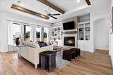 1000 Brock Heights Court - Photo 4