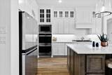1000 Brock Heights Court - Photo 9