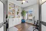 2214 Norwood Street - Photo 10