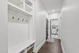 2214 Norwood Street - Photo 11